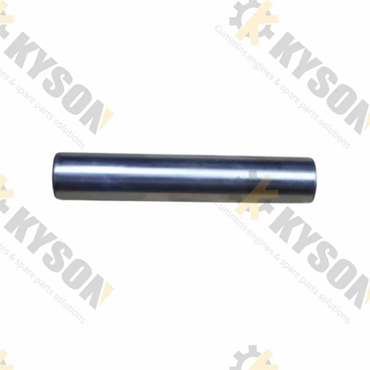 cummins lubricating oil pump shaft (2)